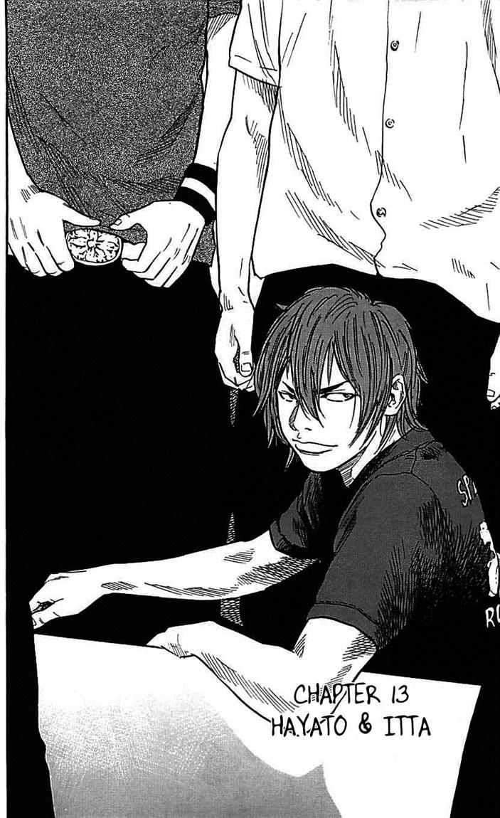 Chapter 13 - halaman 4
