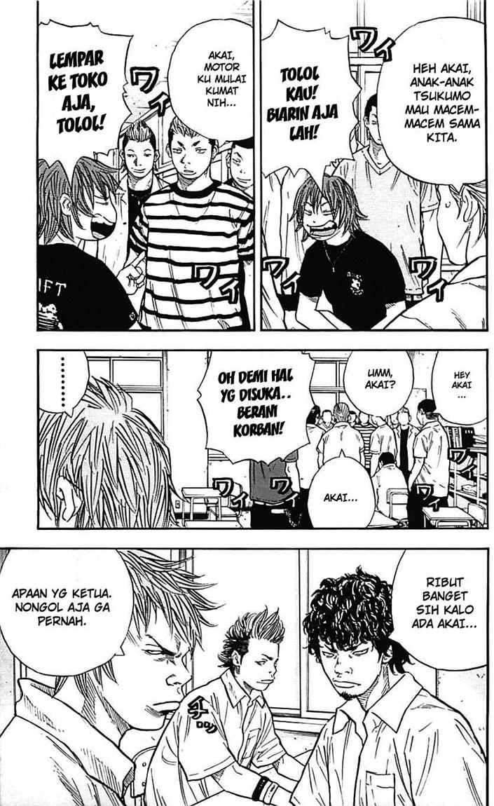 Chapter 13 - halaman 5