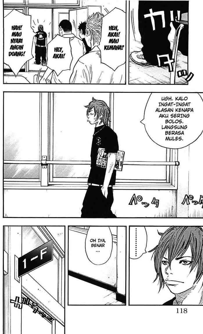 Chapter 13 - halaman 6