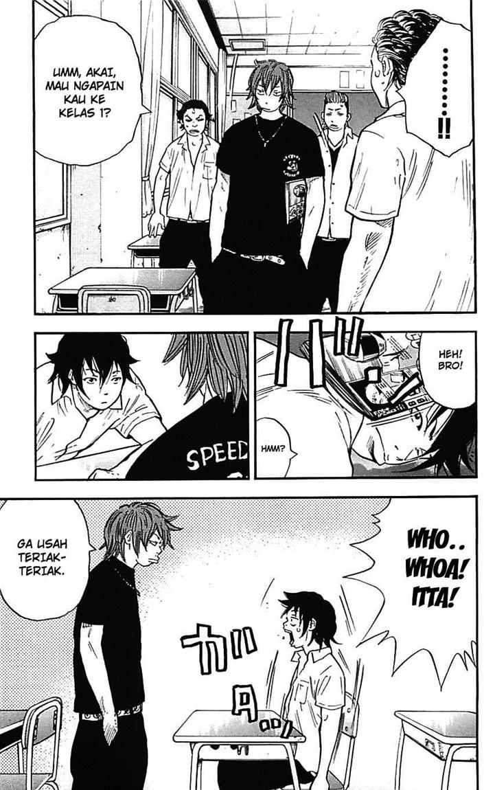 Chapter 13 - halaman 7