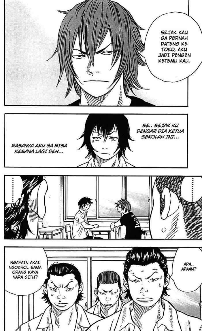 Chapter 13 - halaman 8