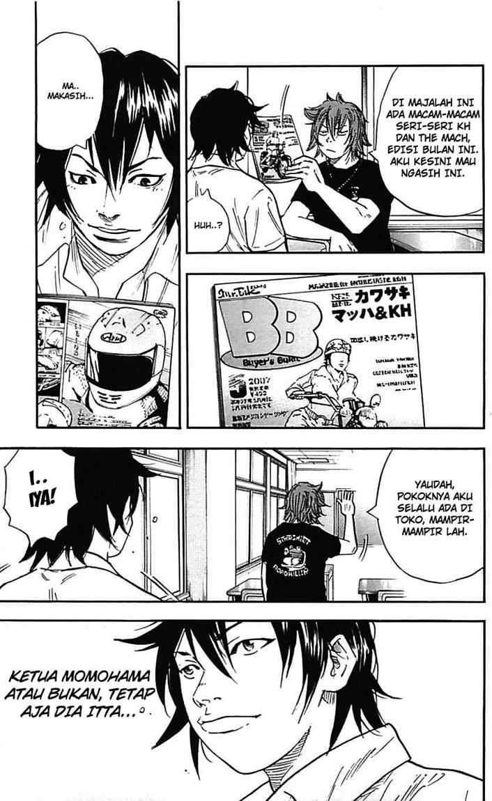 Chapter 13 - halaman 9