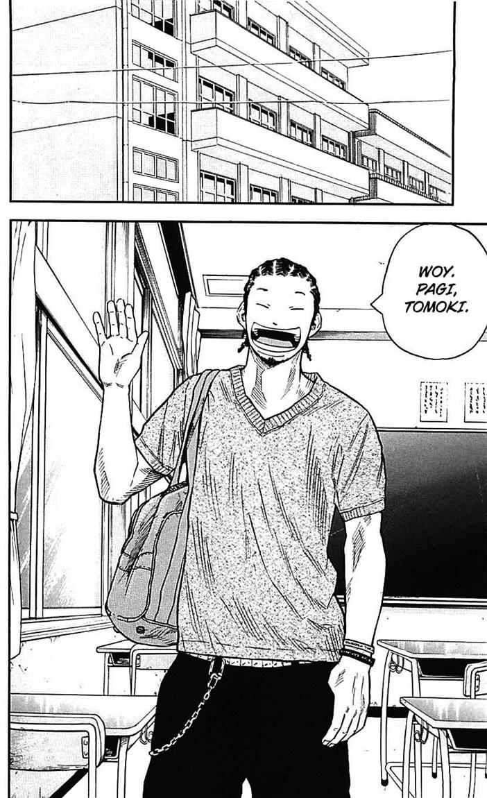 Chapter 13 - halaman 10