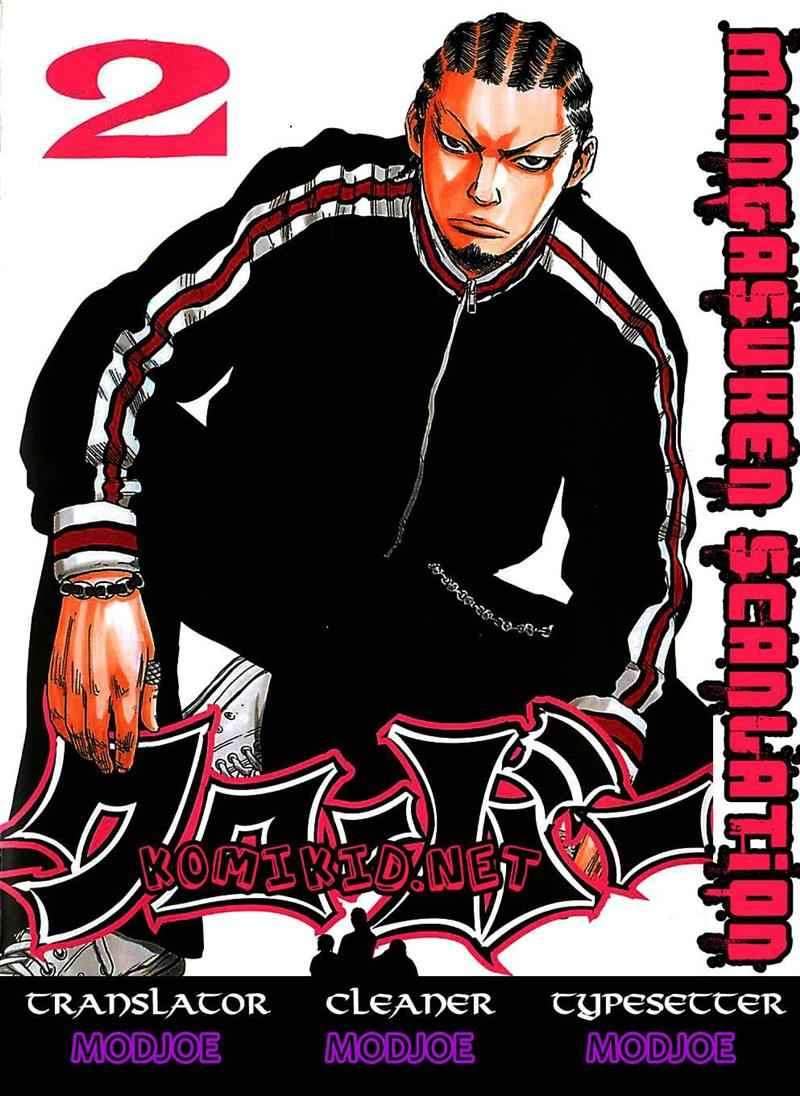 Chapter 12 - halaman 2