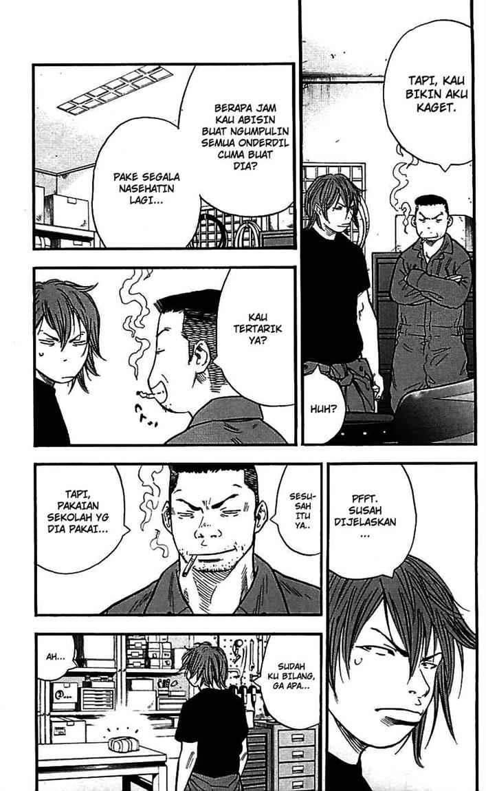 Chapter 12 - halaman 11