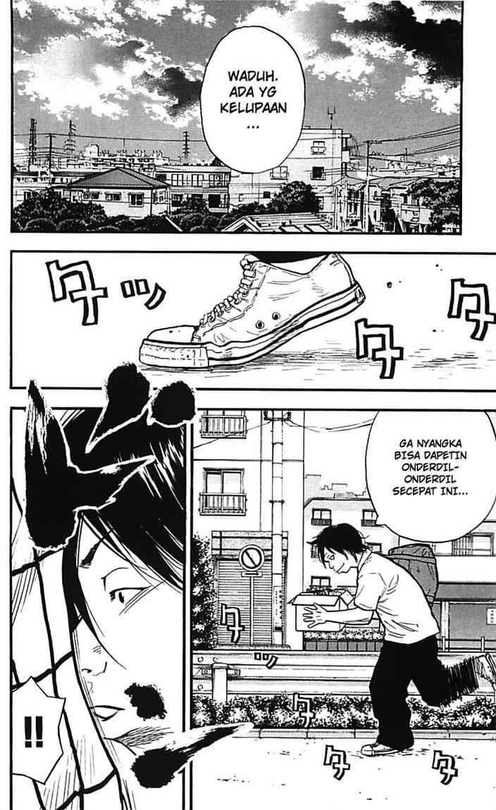 Chapter 12 - halaman 12