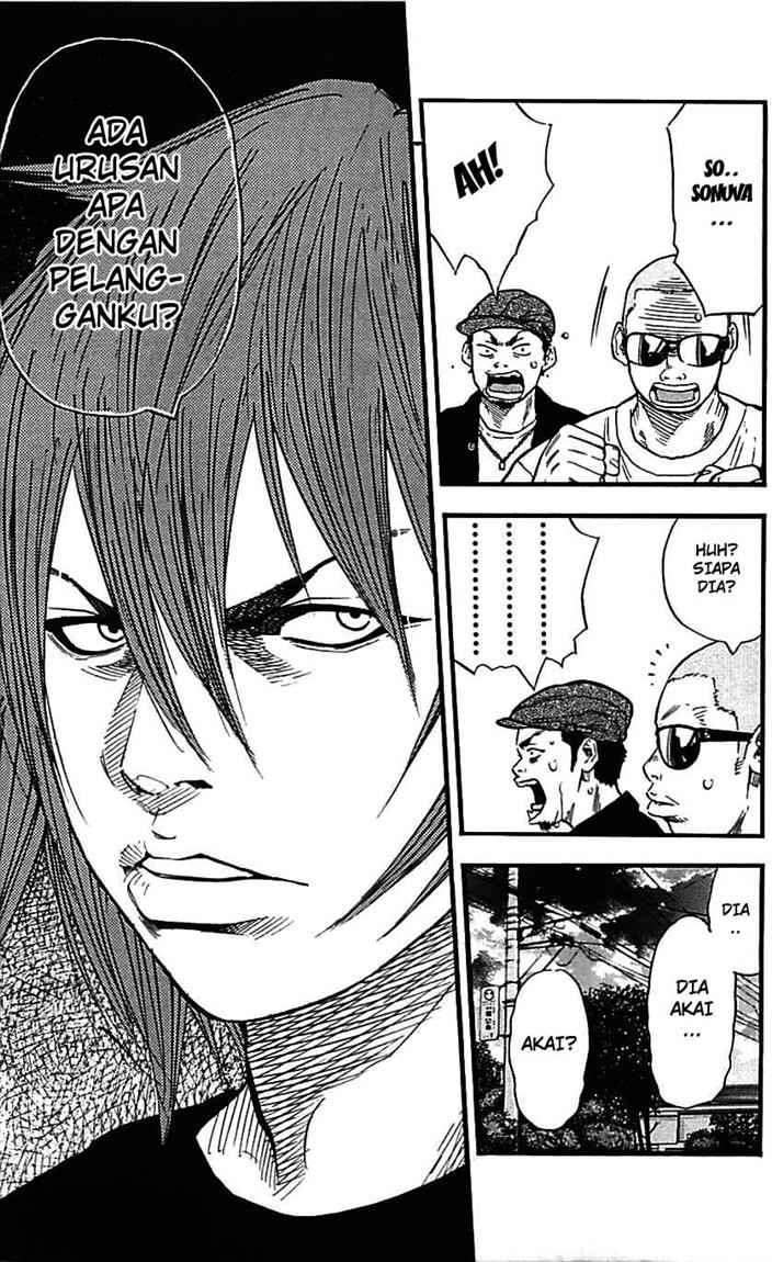 Chapter 12 - halaman 19