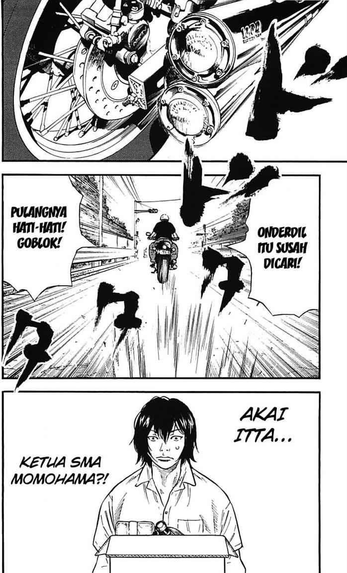 Chapter 12 - halaman 22