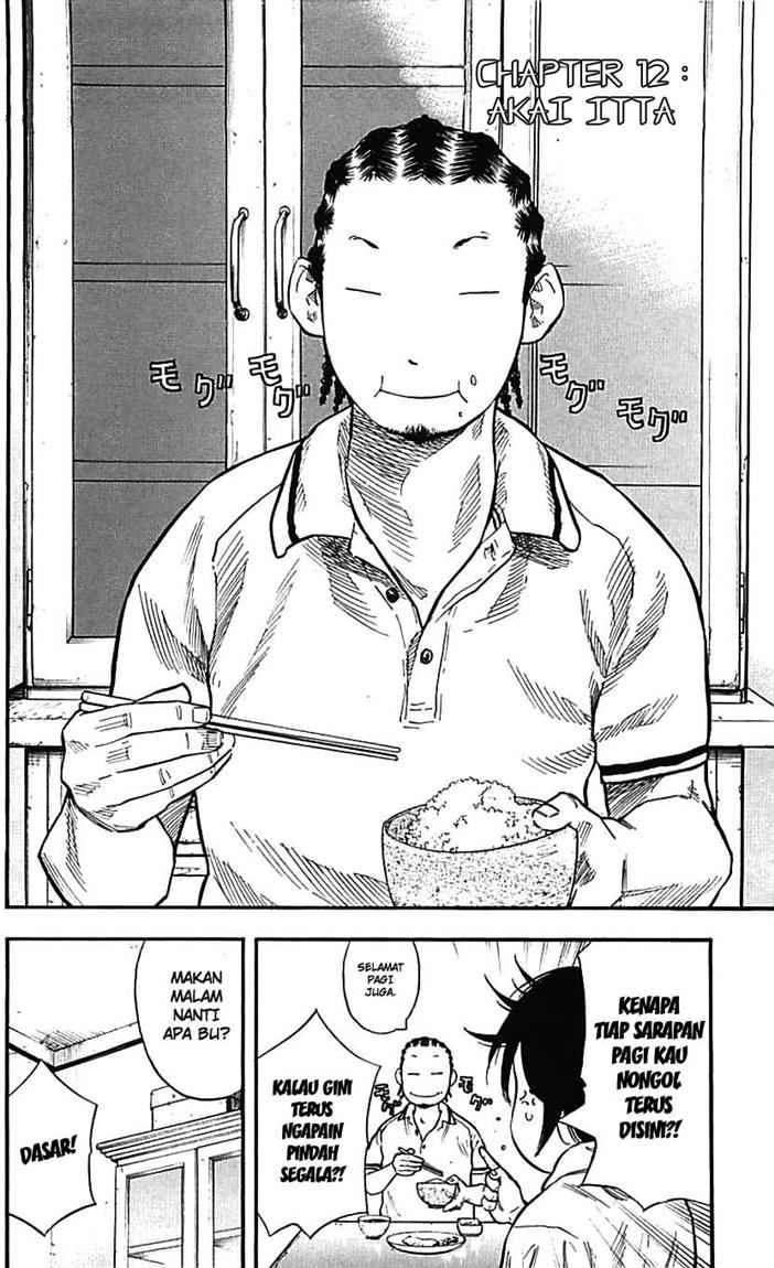 Chapter 12 - halaman 4