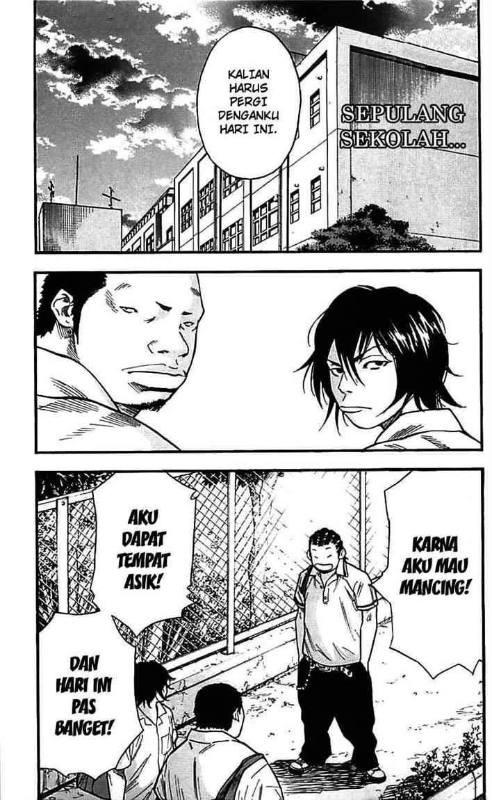 Chapter 12 - halaman 5
