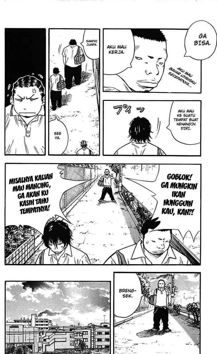 Chapter 12 - halaman 6