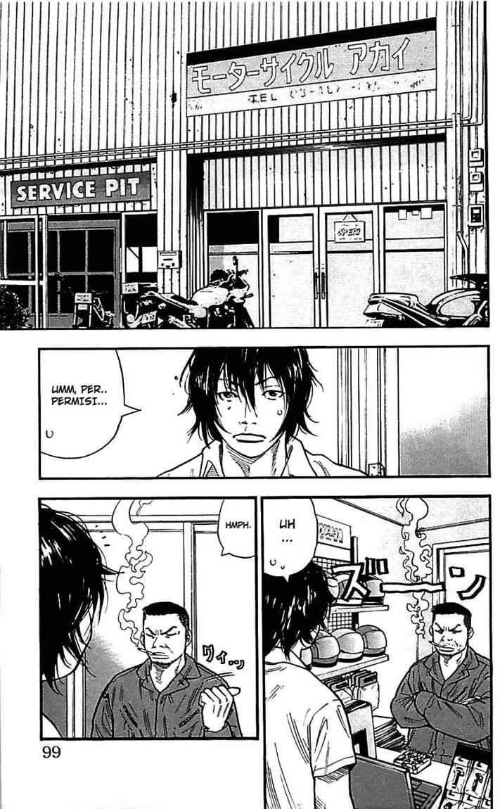 Chapter 12 - halaman 7