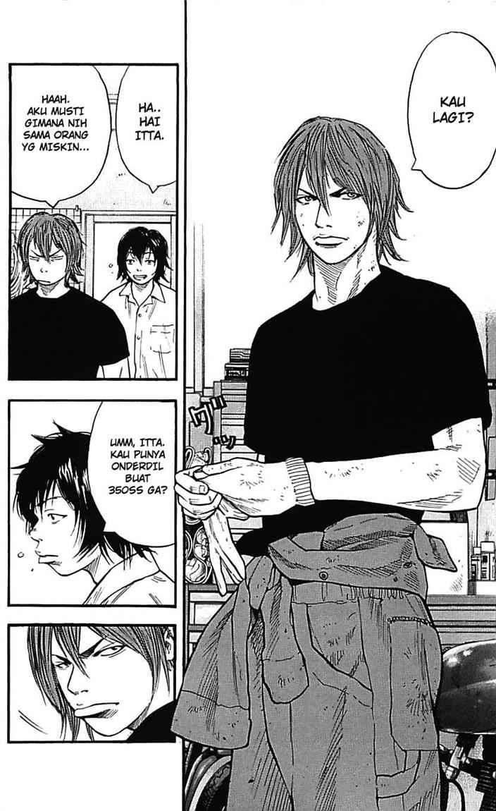 Chapter 12 - halaman 8
