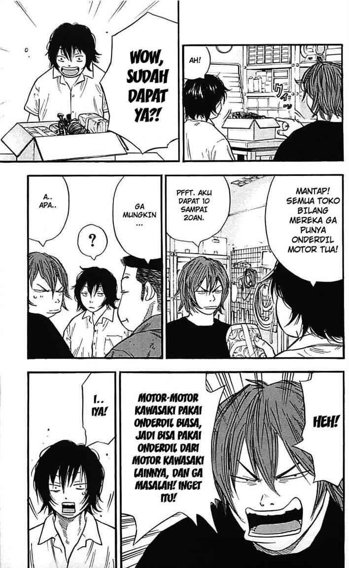 Chapter 12 - halaman 9