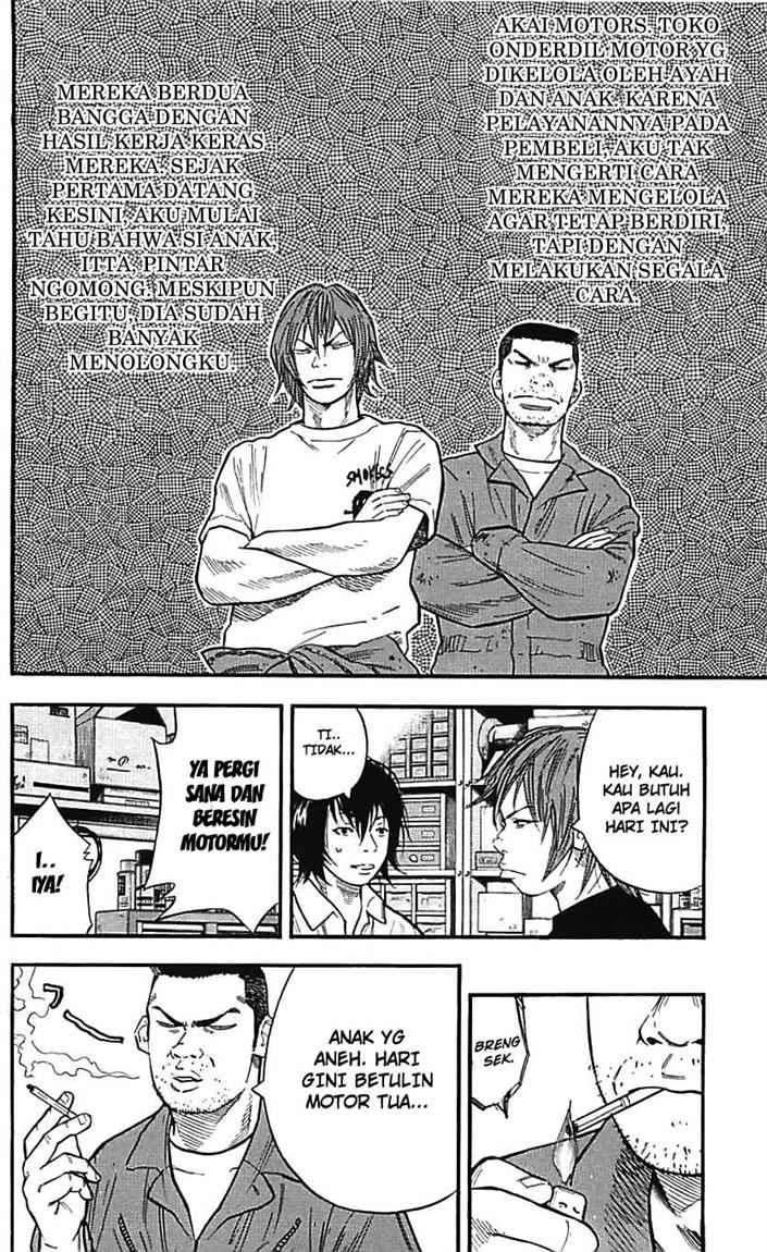 Chapter 12 - halaman 10