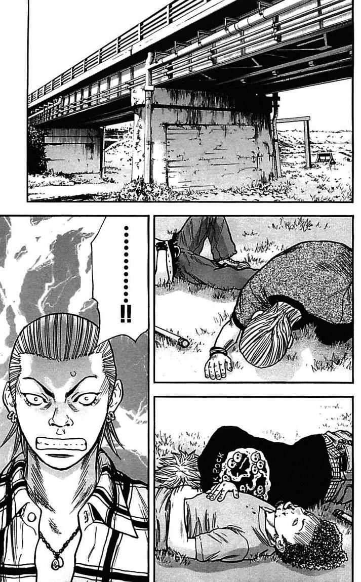 Chapter 10 - halaman 13