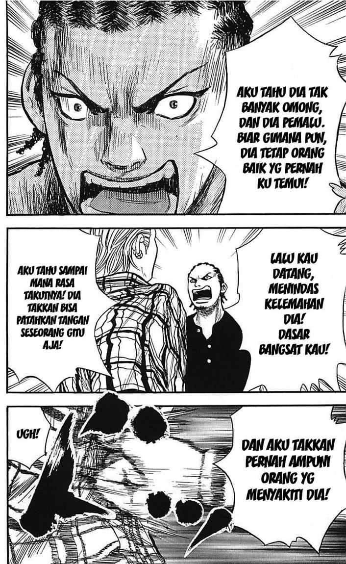 Chapter 10 - halaman 20