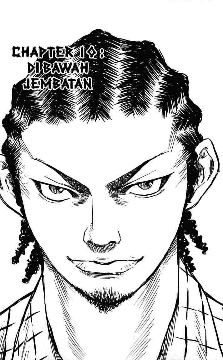 Chapter 10 - halaman 3