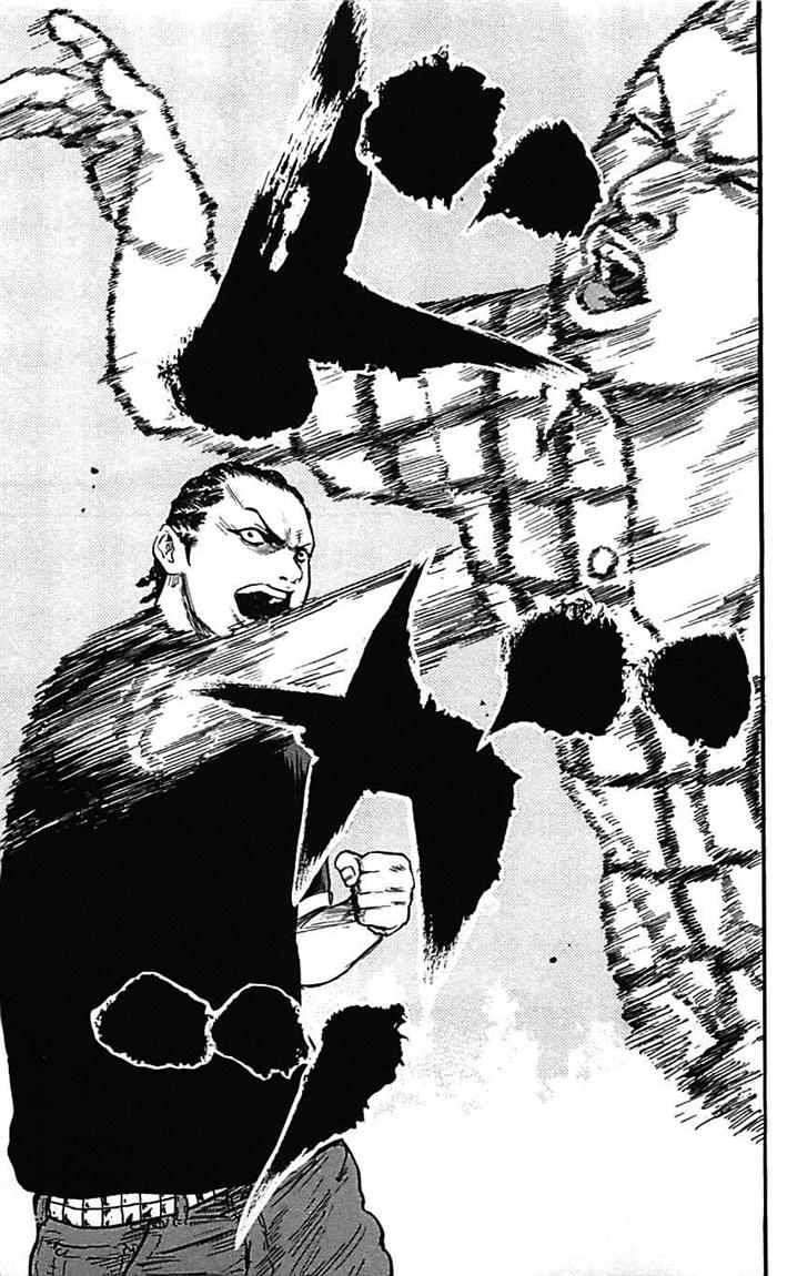 Chapter 10 - halaman 21