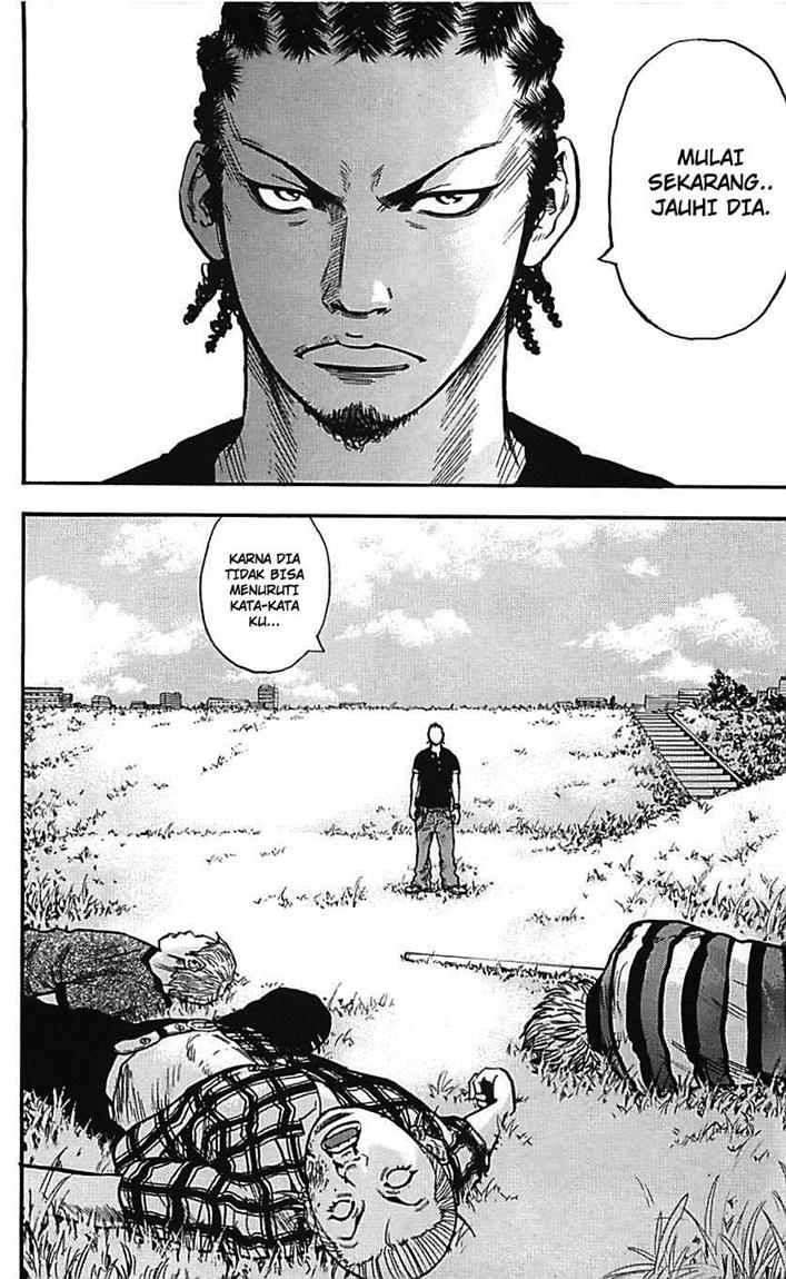Chapter 10 - halaman 22