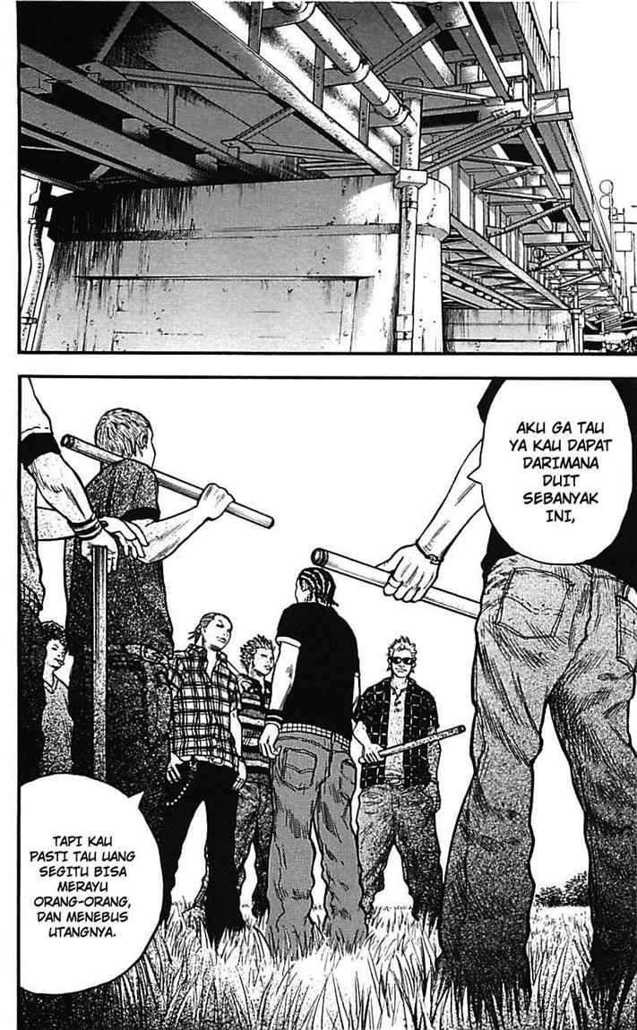 Chapter 10 - halaman 4