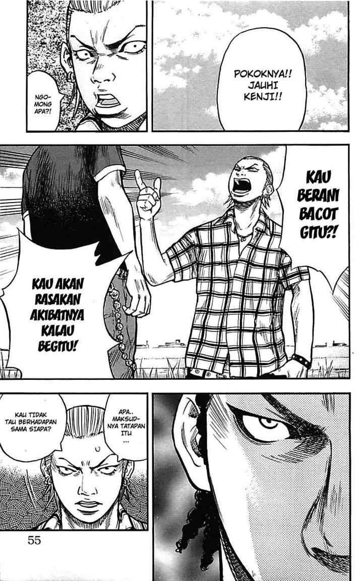 Chapter 10 - halaman 5