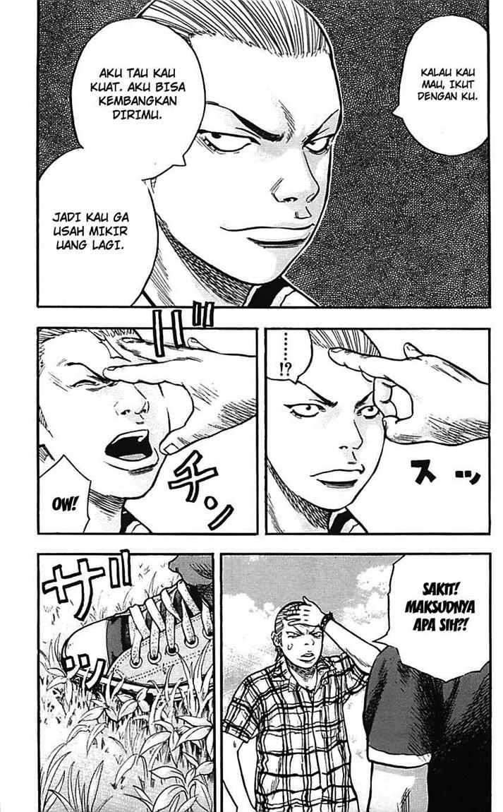 Chapter 10 - halaman 7