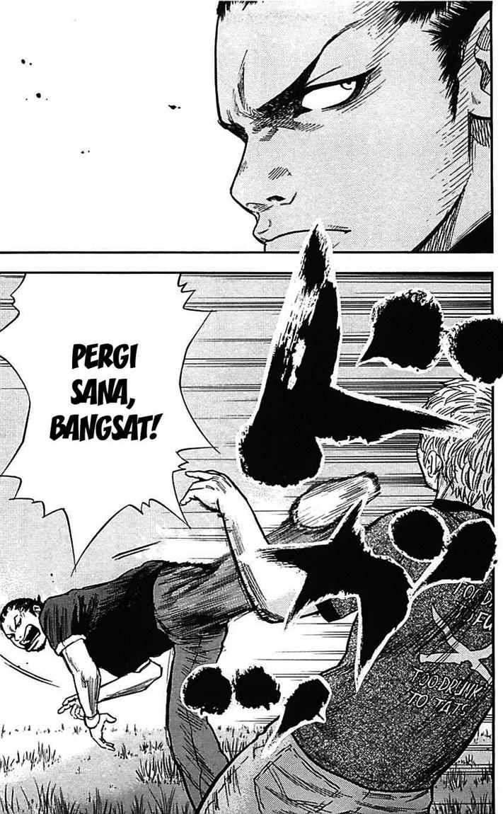Chapter 10 - halaman 9