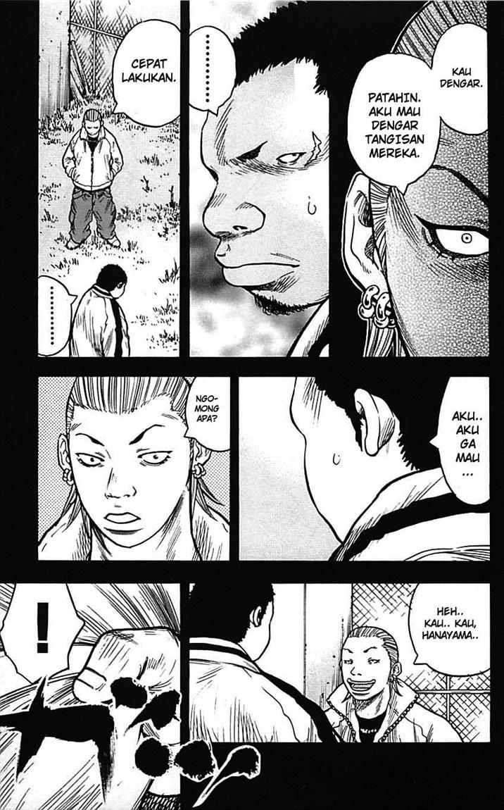 Chapter 9 - halaman 11