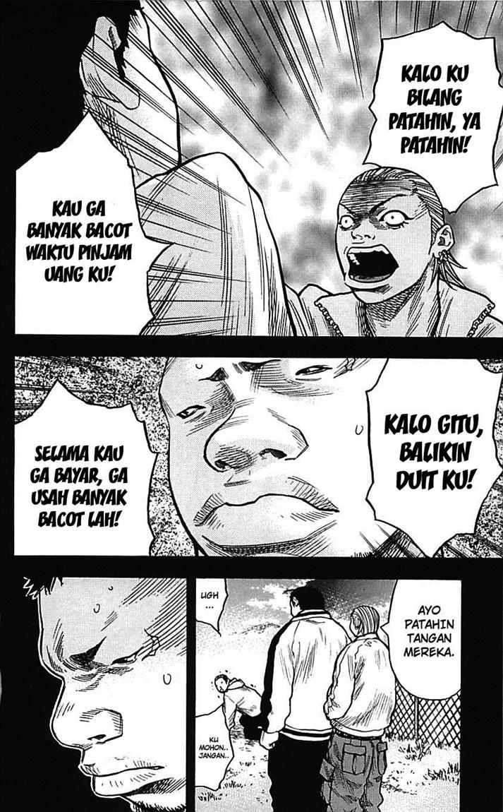 Chapter 9 - halaman 12