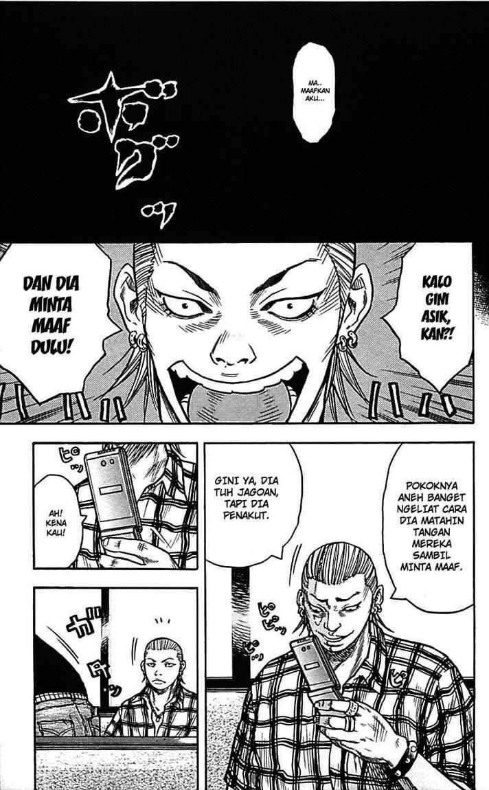 Chapter 9 - halaman 13