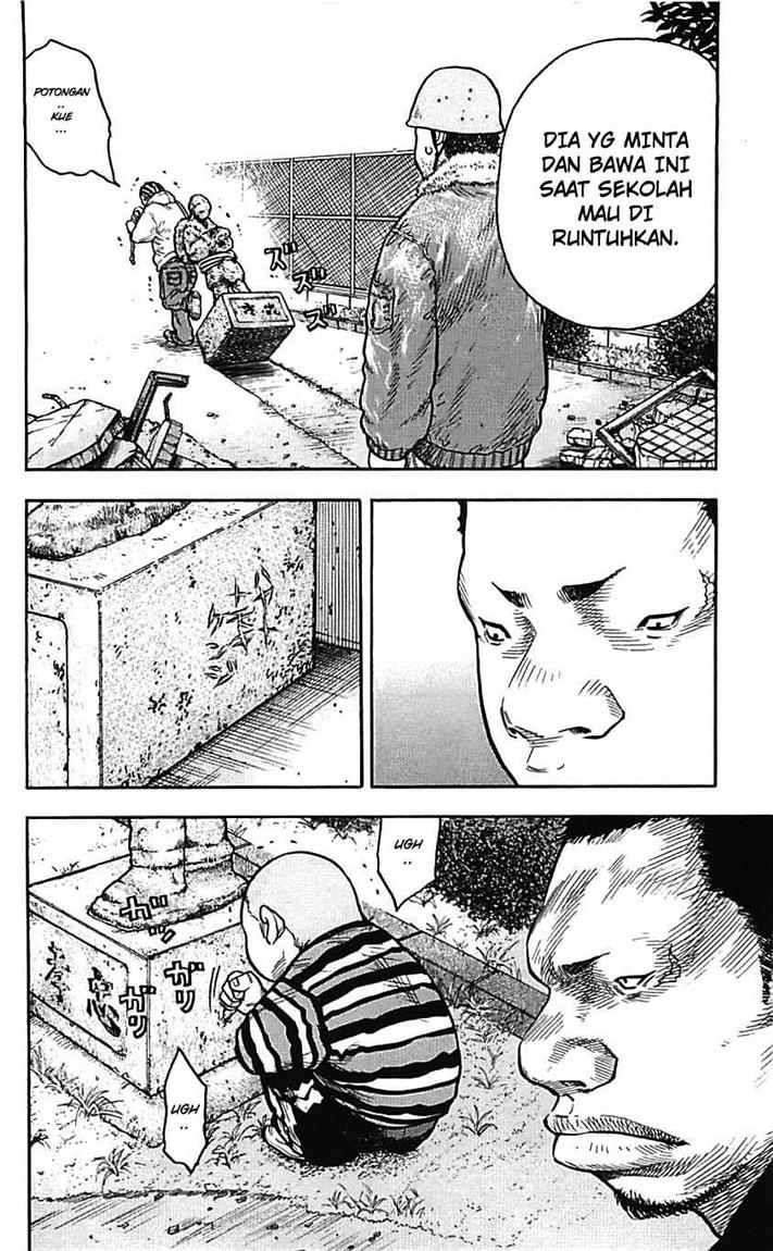 Chapter 9 - halaman 16