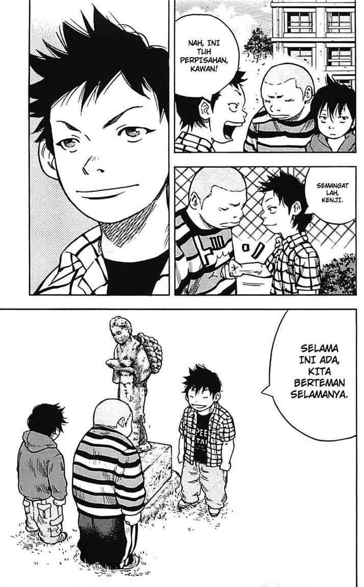 Chapter 9 - halaman 17