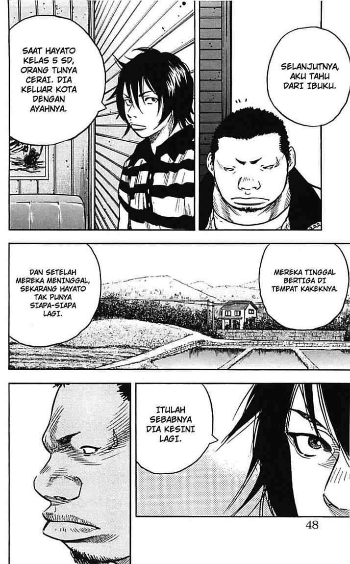 Chapter 9 - halaman 18