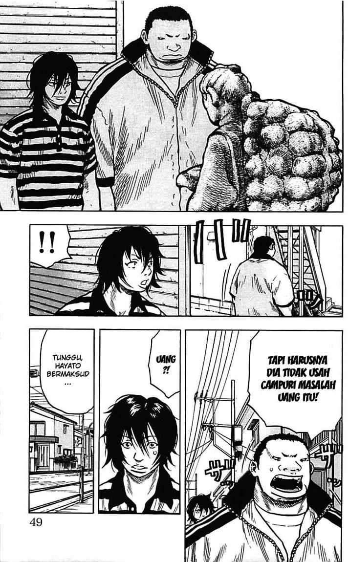 Chapter 9 - halaman 19