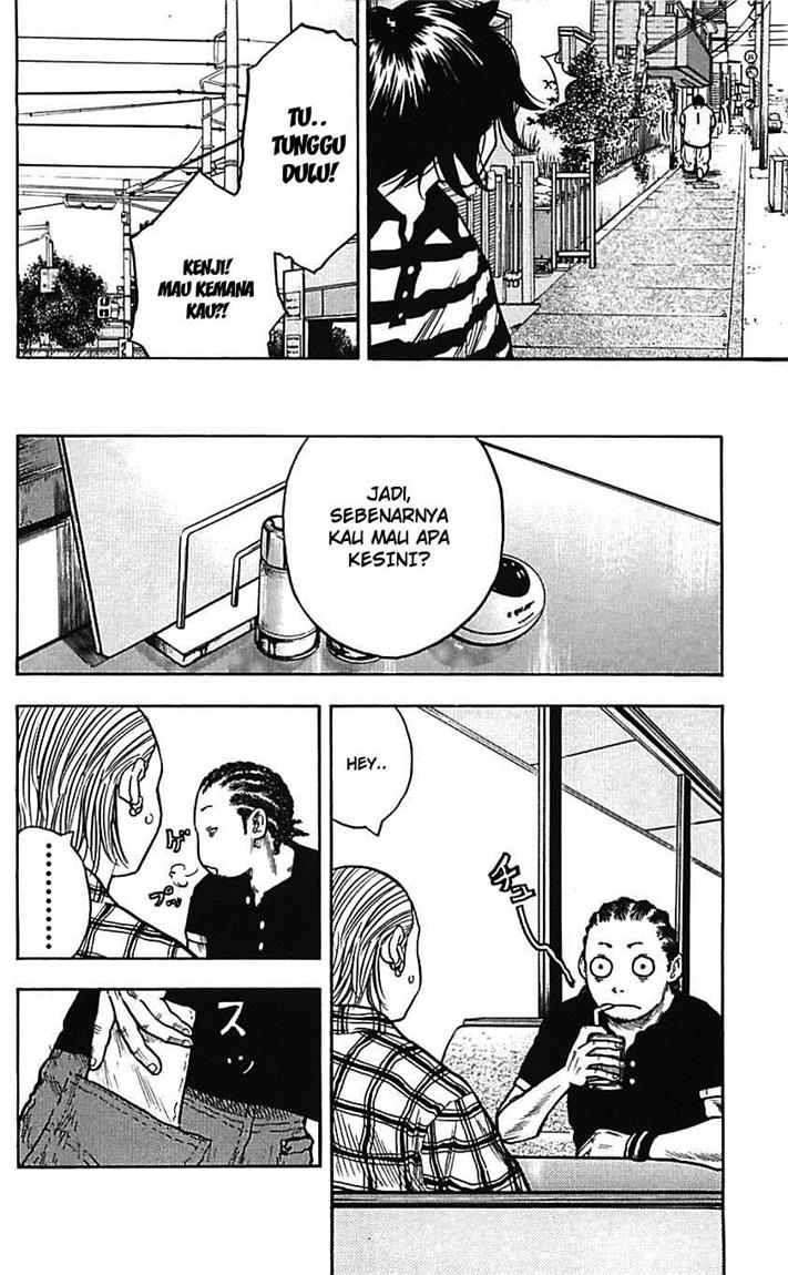 Chapter 9 - halaman 20