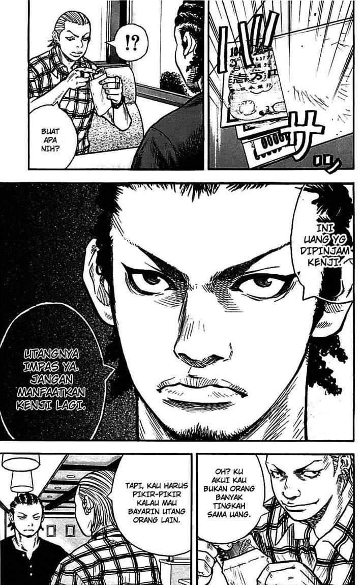 Chapter 9 - halaman 21