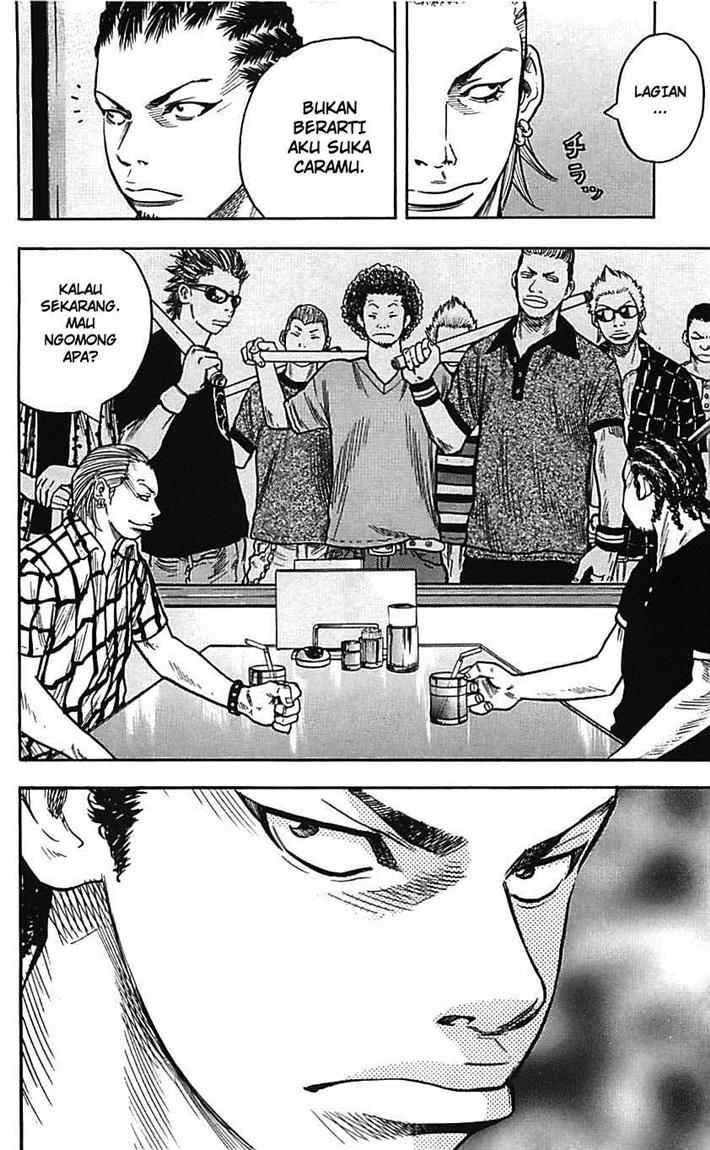Chapter 9 - halaman 22