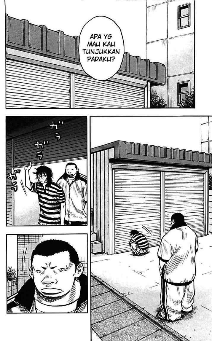 Chapter 9 - halaman 4