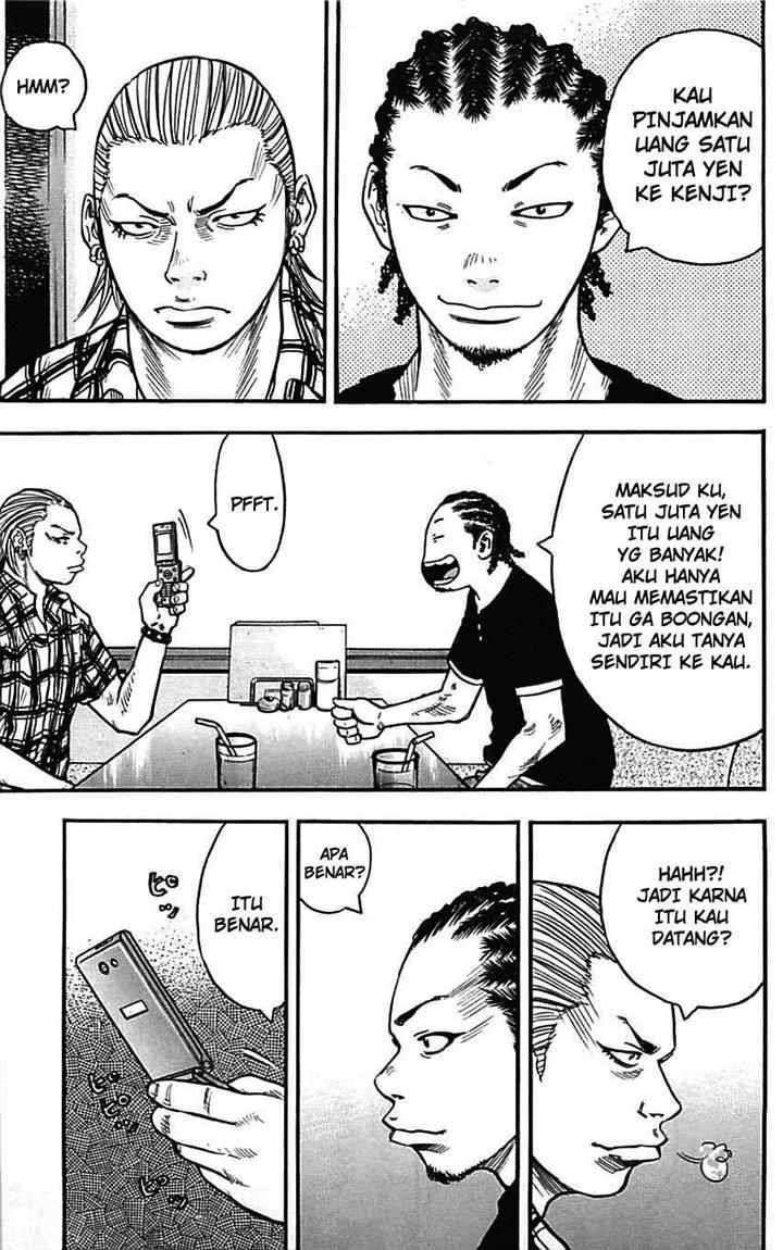 Chapter 9 - halaman 7