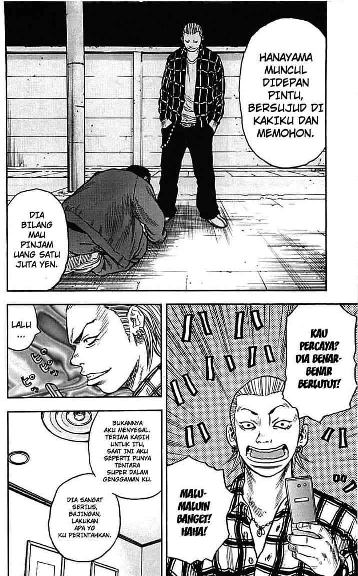 Chapter 9 - halaman 8