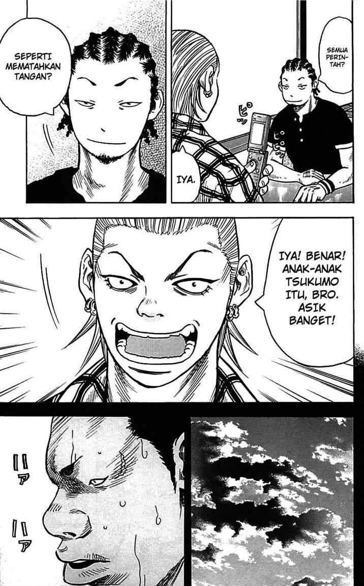 Chapter 9 - halaman 9