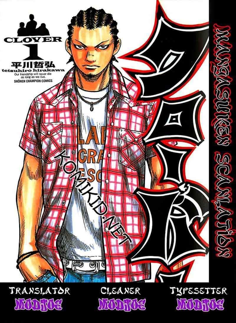 Chapter 8 - halaman 2