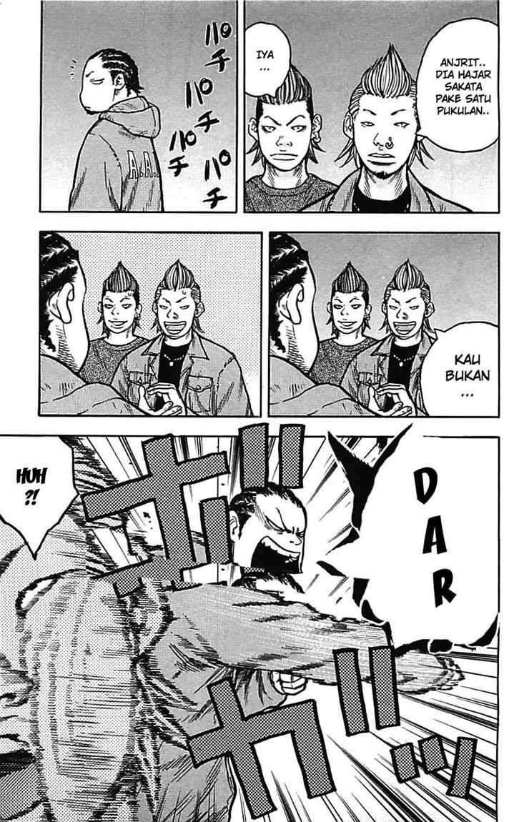 Chapter 8 - halaman 13
