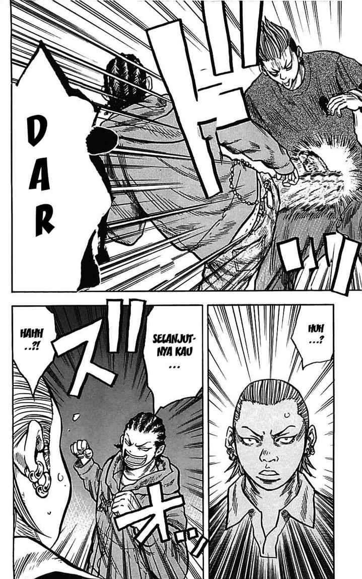 Chapter 8 - halaman 14