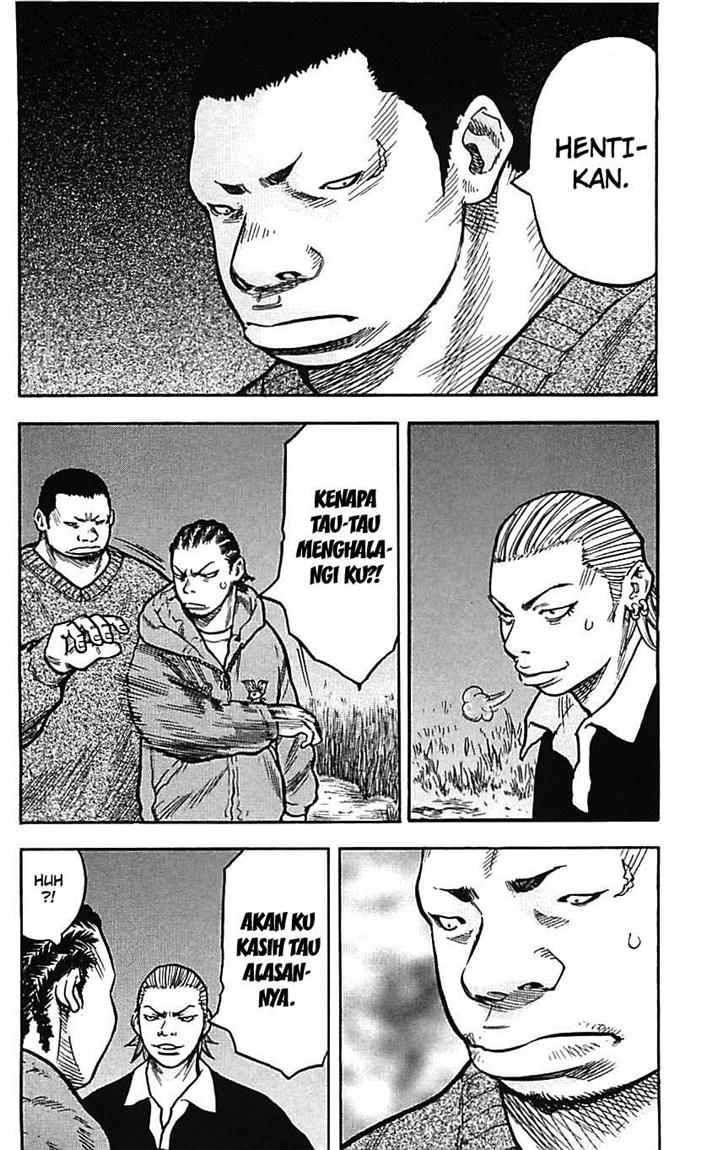 Chapter 8 - halaman 16