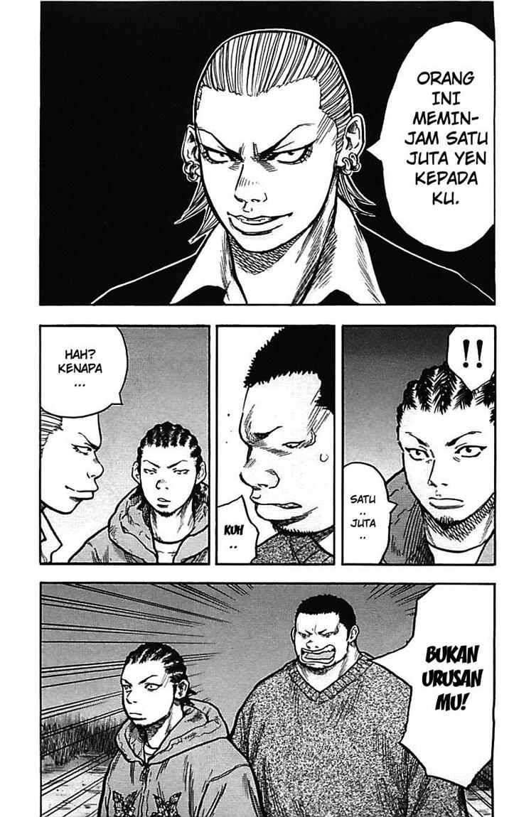 Chapter 8 - halaman 17