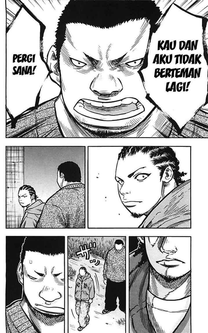 Chapter 8 - halaman 18
