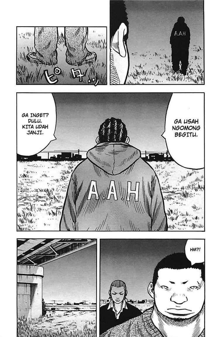 Chapter 8 - halaman 19