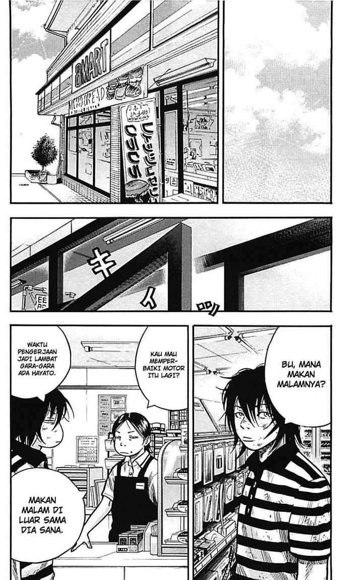 Chapter 8 - halaman 20